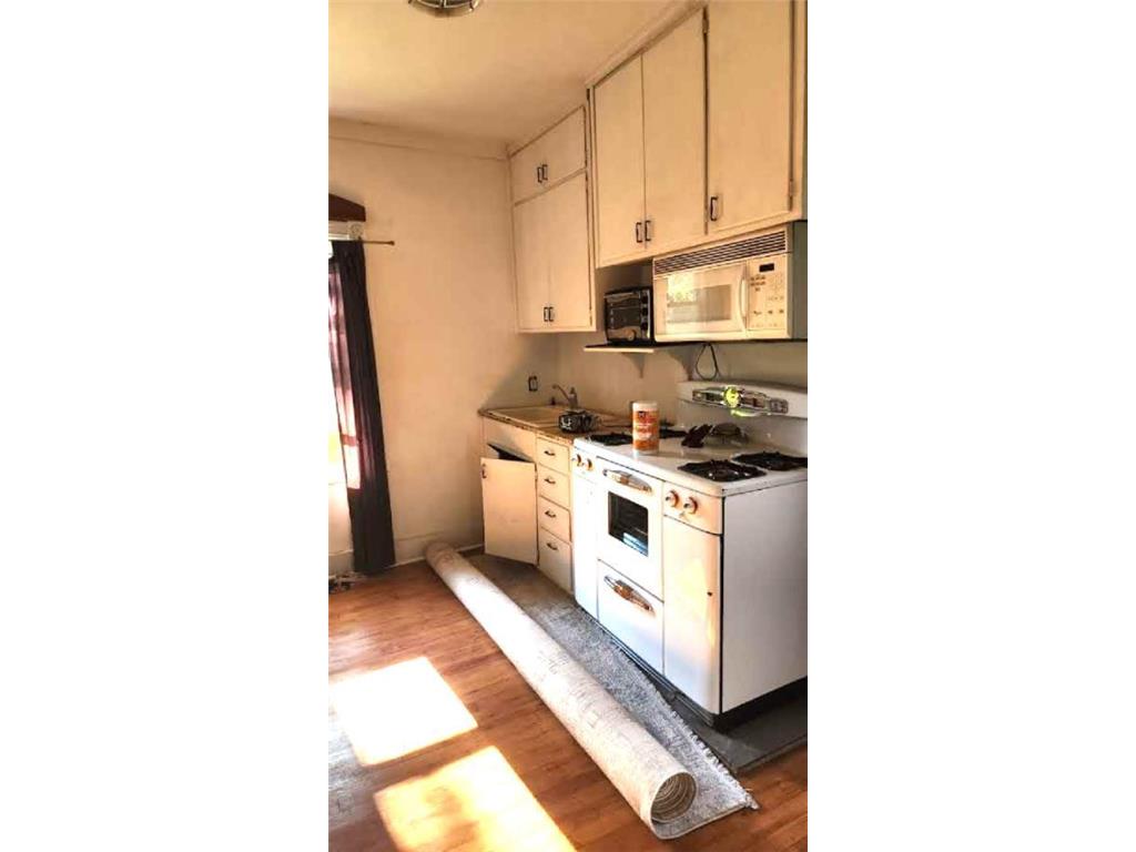 801 Summit Avenue Saint Paul Park MN 55071 6774428 image13