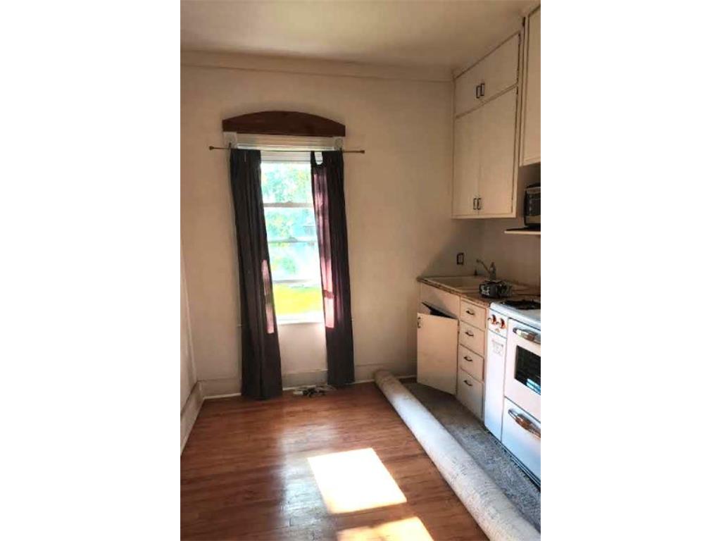 801 Summit Avenue Saint Paul Park MN 55071 6774428 image14