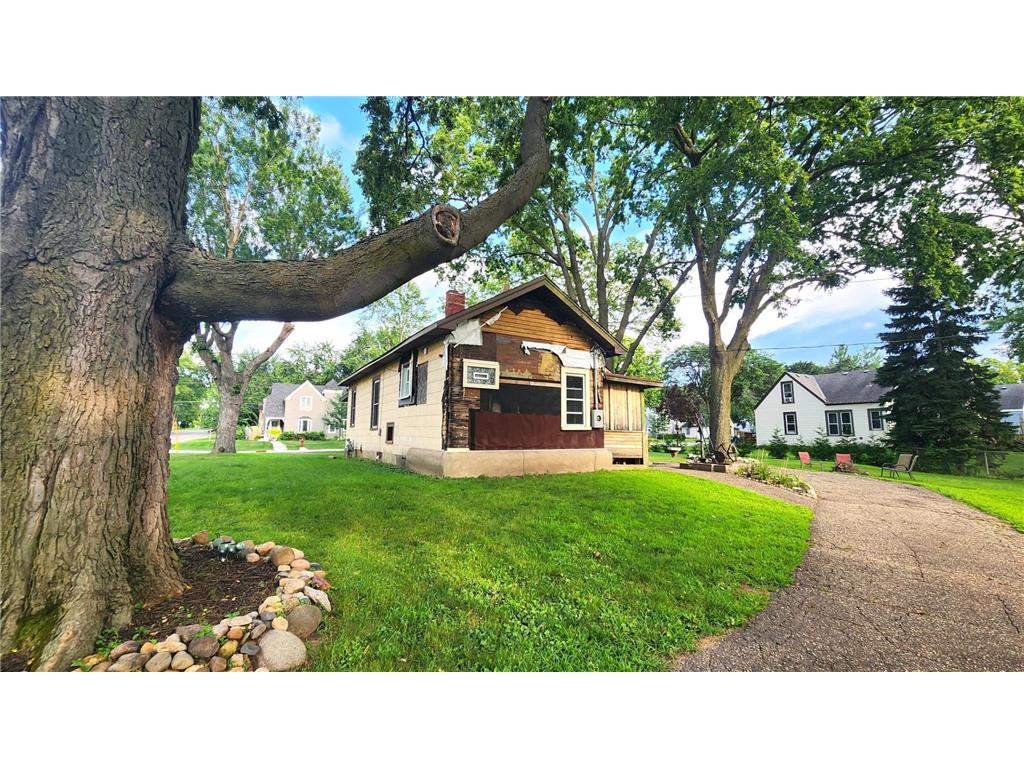 801 Summit Avenue Saint Paul Park MN 55071 6774428 image6