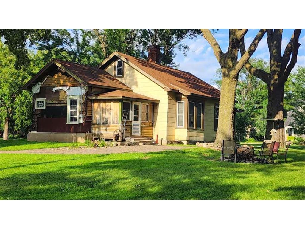 801 Summit Avenue Saint Paul Park MN 55071 6774428 image9