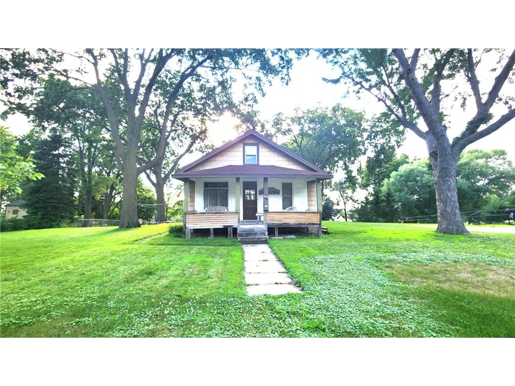 801 Summit Avenue Saint Paul Park MN 55071 7023526 image1