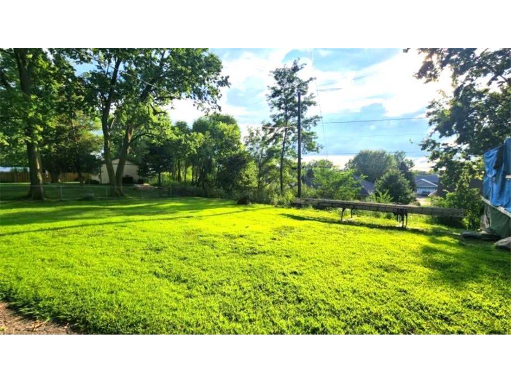 801 Summit Avenue Saint Paul Park MN 55071 7023526 image11