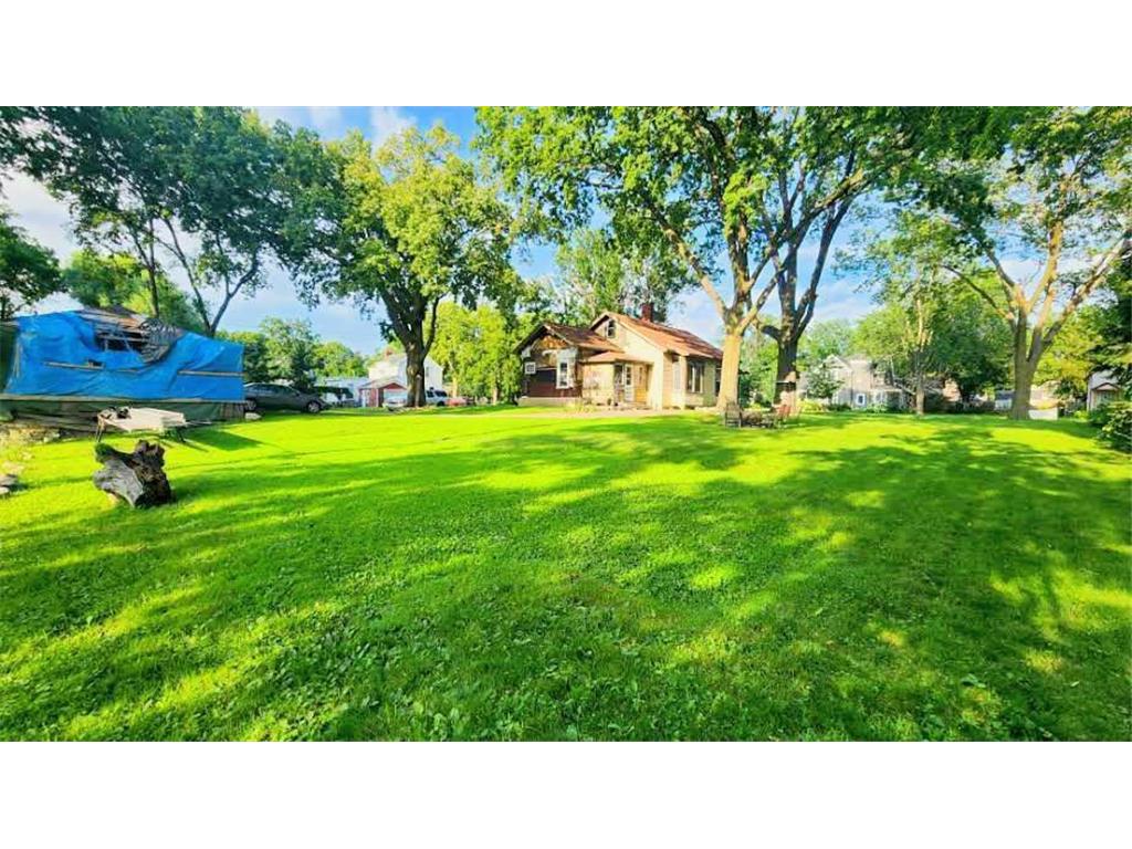 801 Summit Avenue Saint Paul Park MN 55071 7023526 image2