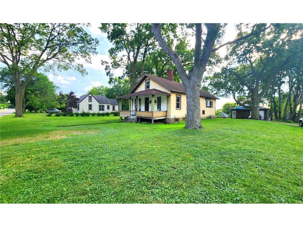 801 Summit Avenue Saint Paul Park MN 55071 7023526 image3