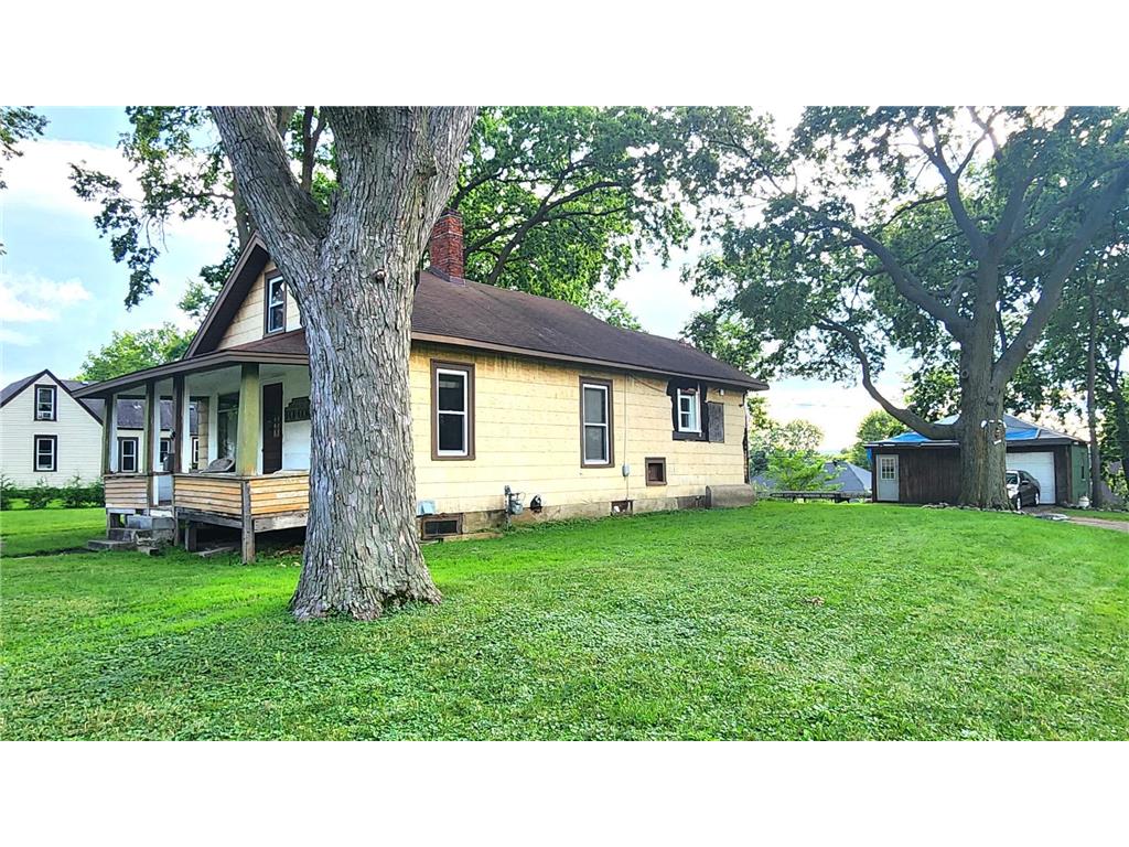 801 Summit Avenue Saint Paul Park MN 55071 7023526 image4