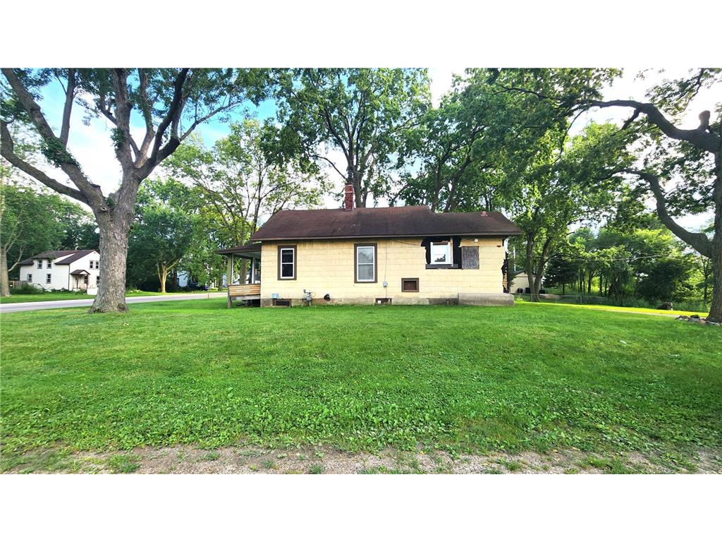 801 Summit Avenue Saint Paul Park MN 55071 7023526 image5