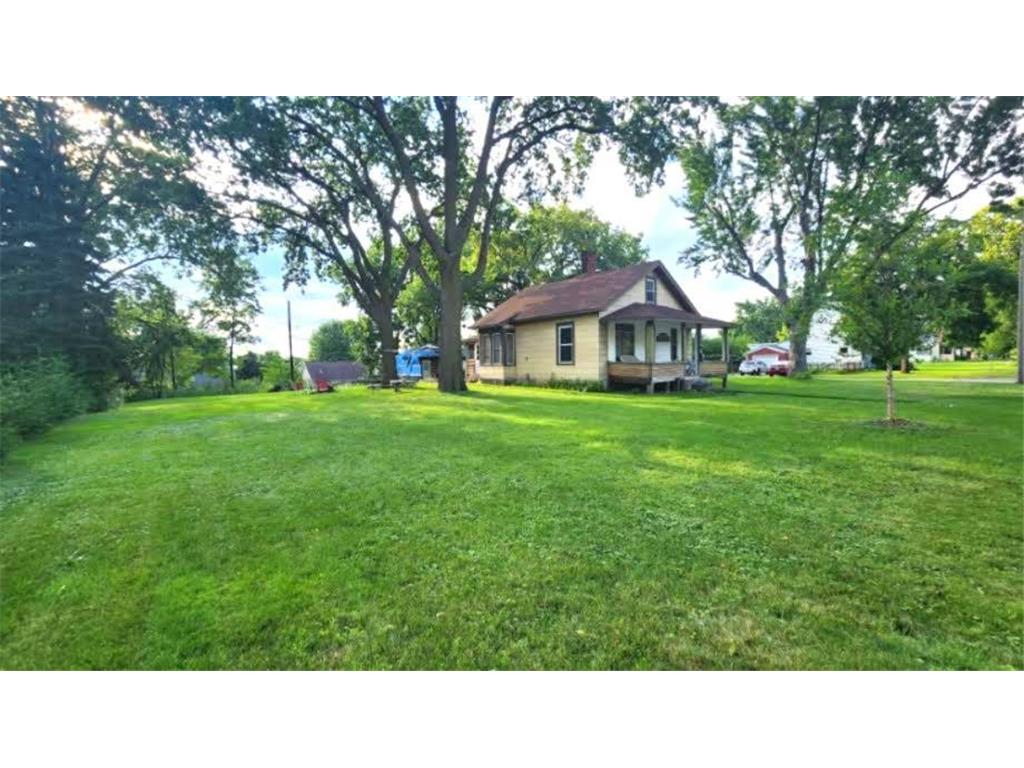 801 Summit Avenue Saint Paul Park MN 55071 7023526 image7