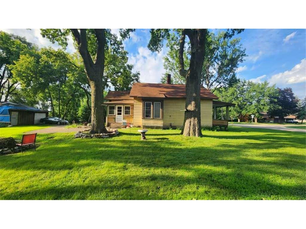 801 Summit Avenue Saint Paul Park MN 55071 7023526 image8