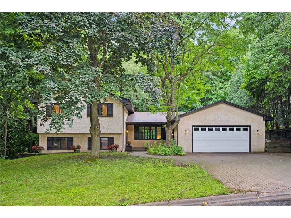 801 Valley Drive SE Saint Michael MN 55376 6751430 image1