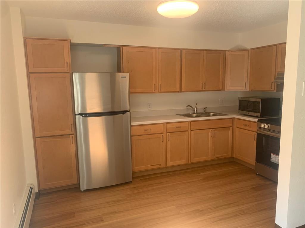 801 W 5th Street #A12 Grand Marais MN 55604 6802691 image3