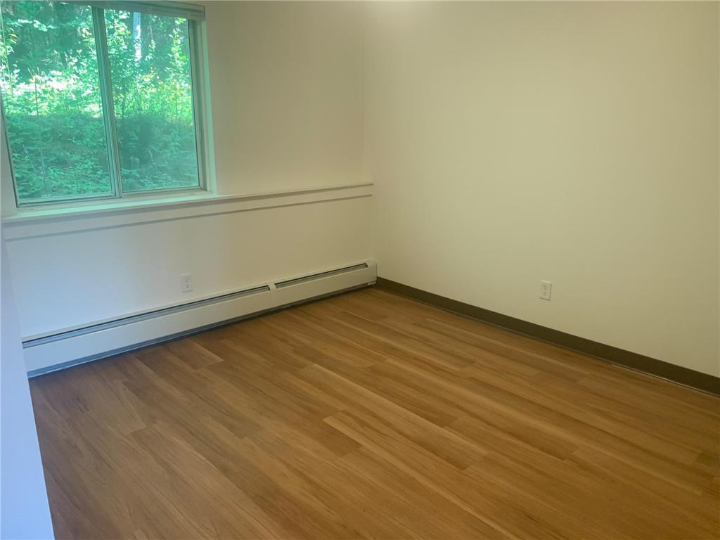 801 W 5th Street #A12 Grand Marais MN 55604 6802691 image8