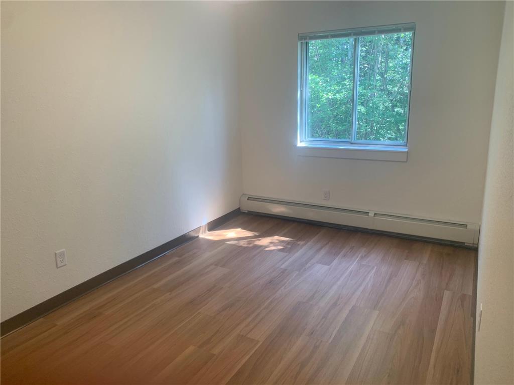 801 W 5th Street #A12 Grand Marais MN 55604 6802691 image9