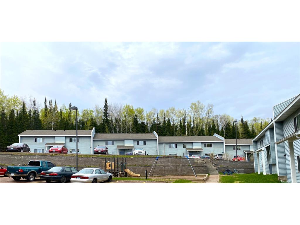 801 W 5th Street #B7 Grand Marais MN 55604 6802688 image1