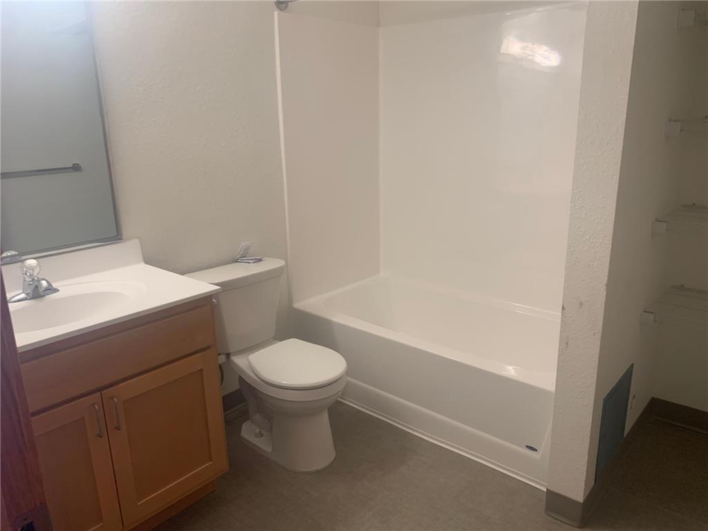 801 W 5th Street #B7 Grand Marais MN 55604 6802688 image10