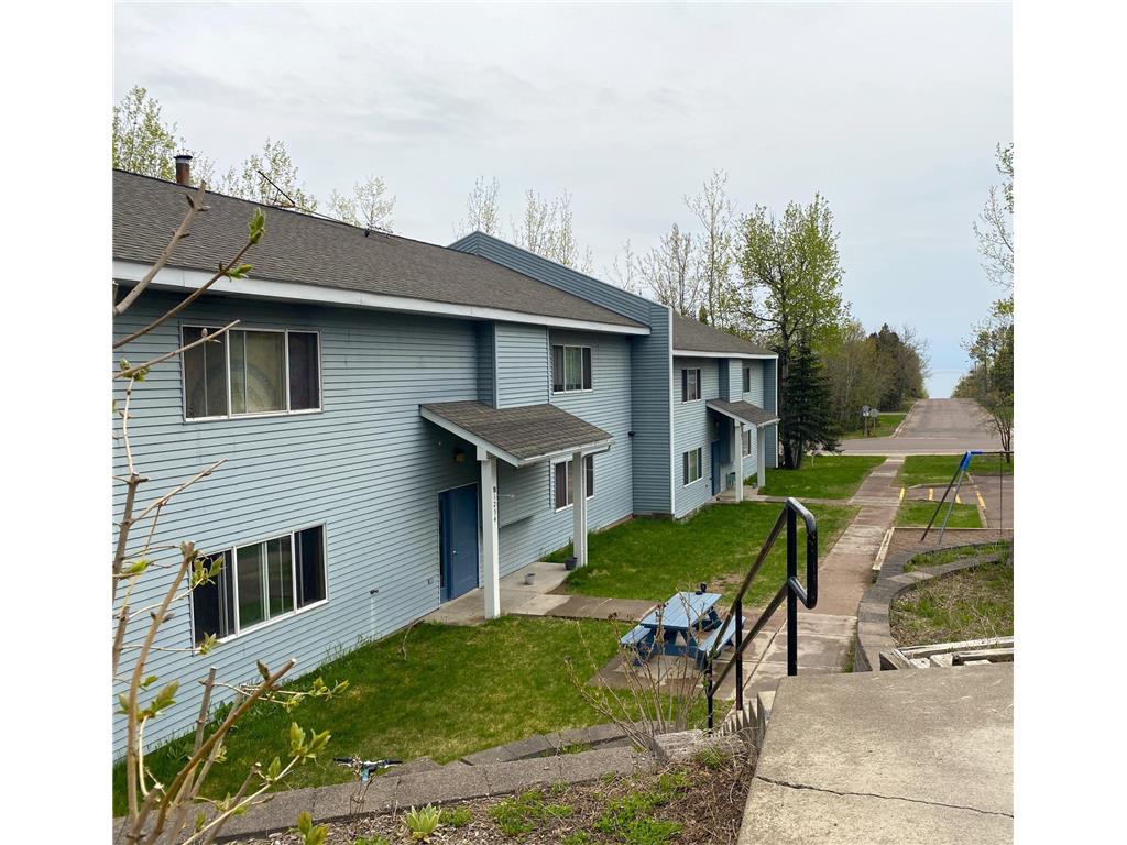 801 W 5th Street #B7 Grand Marais MN 55604 6802688 image2
