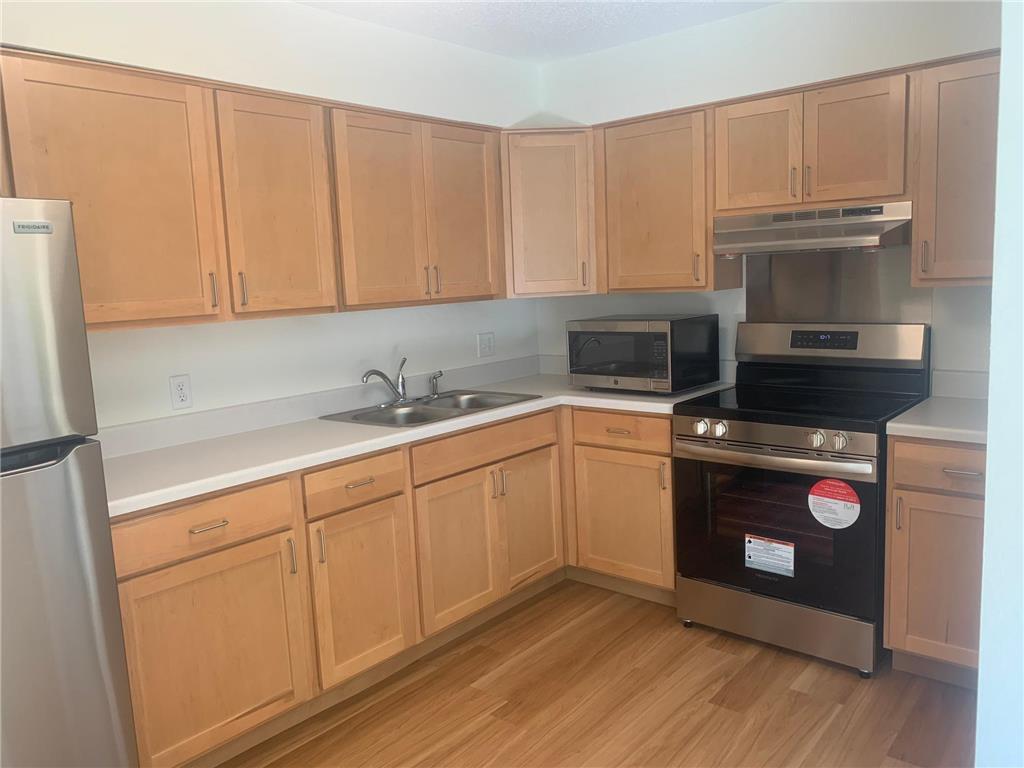 801 W 5th Street #B7 Grand Marais MN 55604 6802688 image4