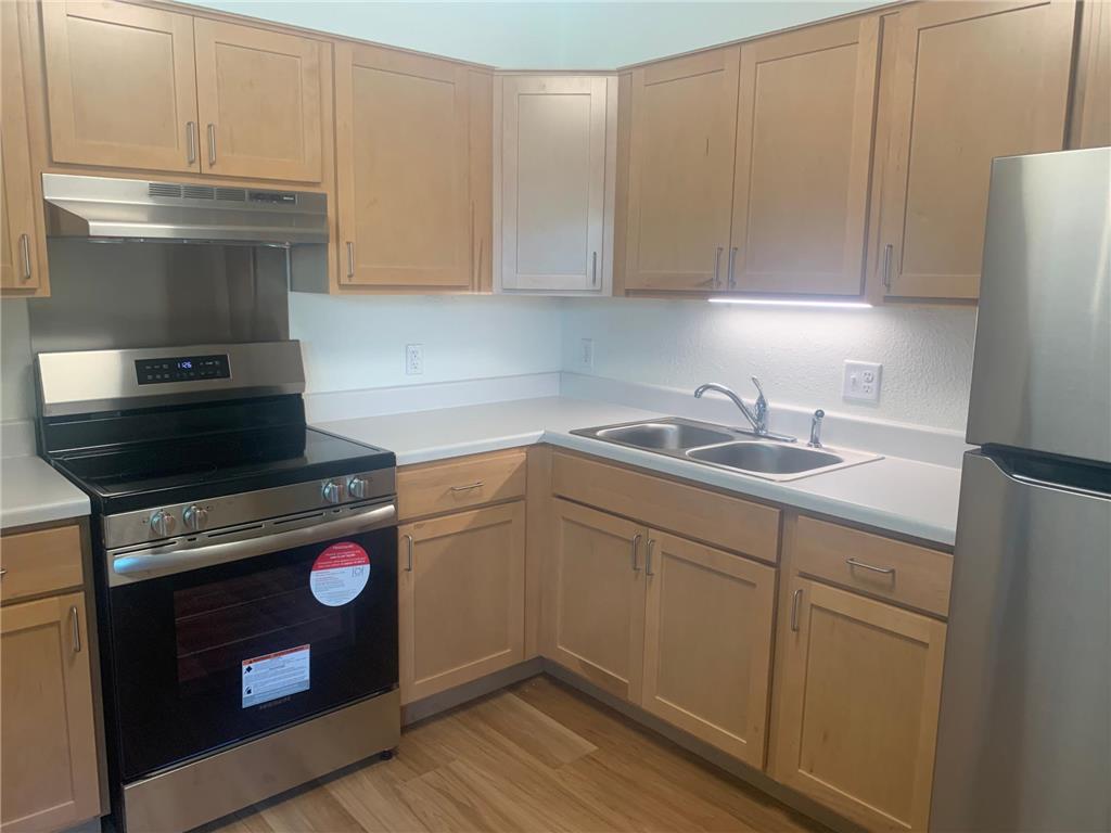 801 W 5th Street #B7 Grand Marais MN 55604 6802688 image5