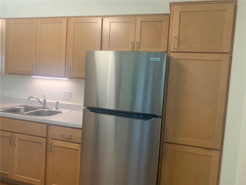 801 W 5th Street #B7 Grand Marais MN 55604 6802688 image6