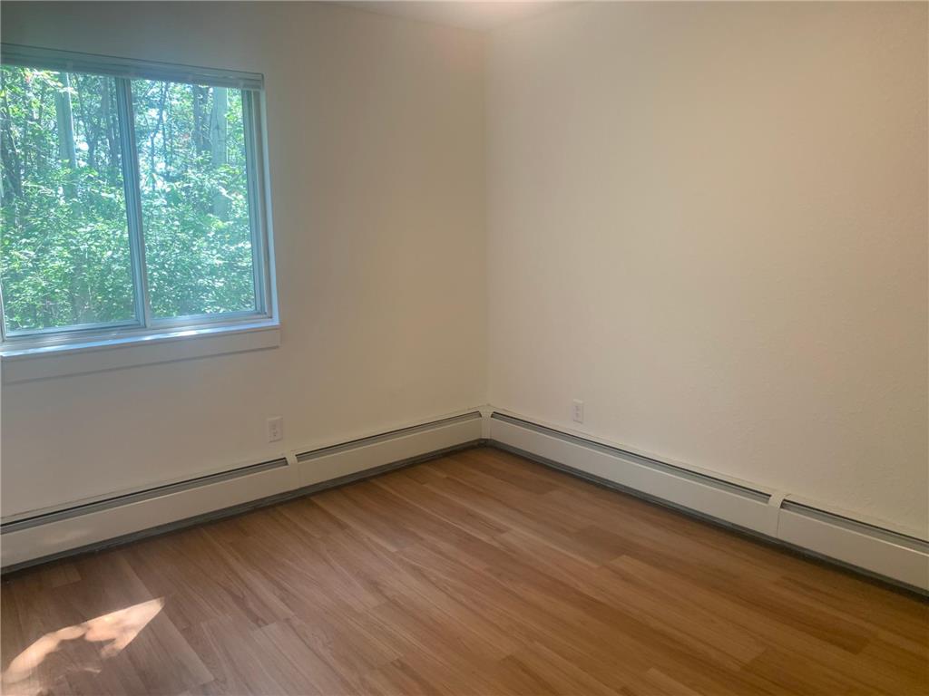 801 W 5th Street #B7 Grand Marais MN 55604 6802688 image7