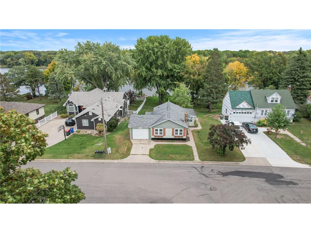 801 W River Street Monticello MN 55362 - Mississippi 6428041 image1