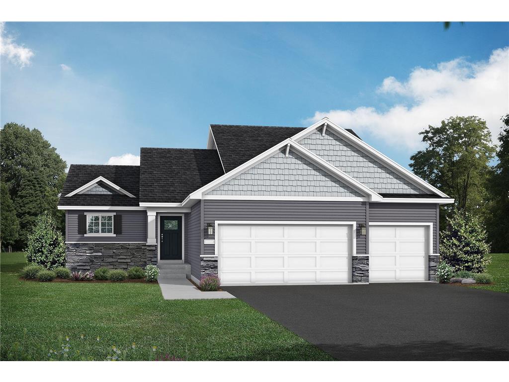 801 Walnut Grove Lane Hanover MN 55341 7022878 image1