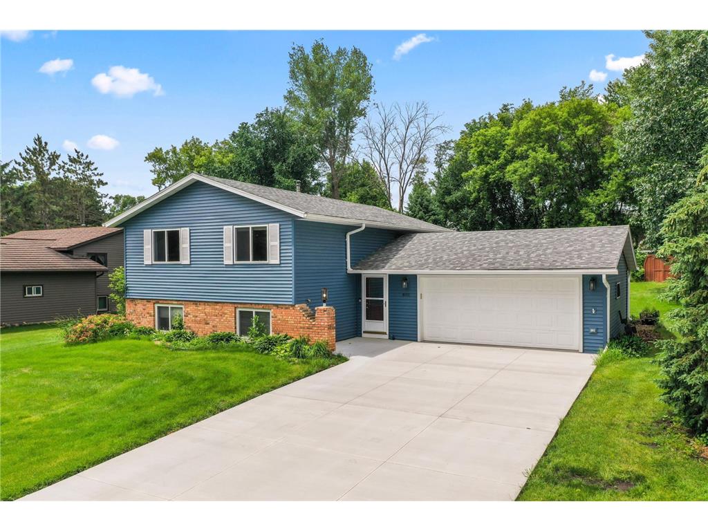 801 Walnut Street Mantorville MN 55955 6526073 image1