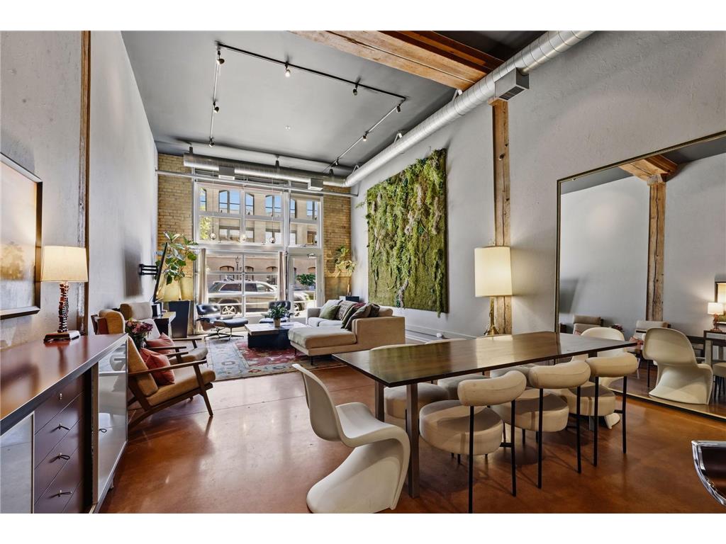 801 Washington Ave N #116 Minneapolis MN 55401 7084723 image1