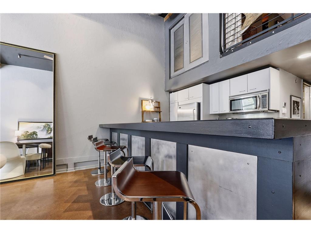 801 Washington Ave N #116 Minneapolis MN 55401 7084723 image10