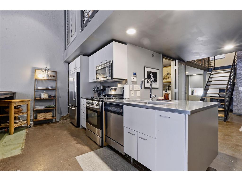 801 Washington Ave N #116 Minneapolis MN 55401 7084723 image12
