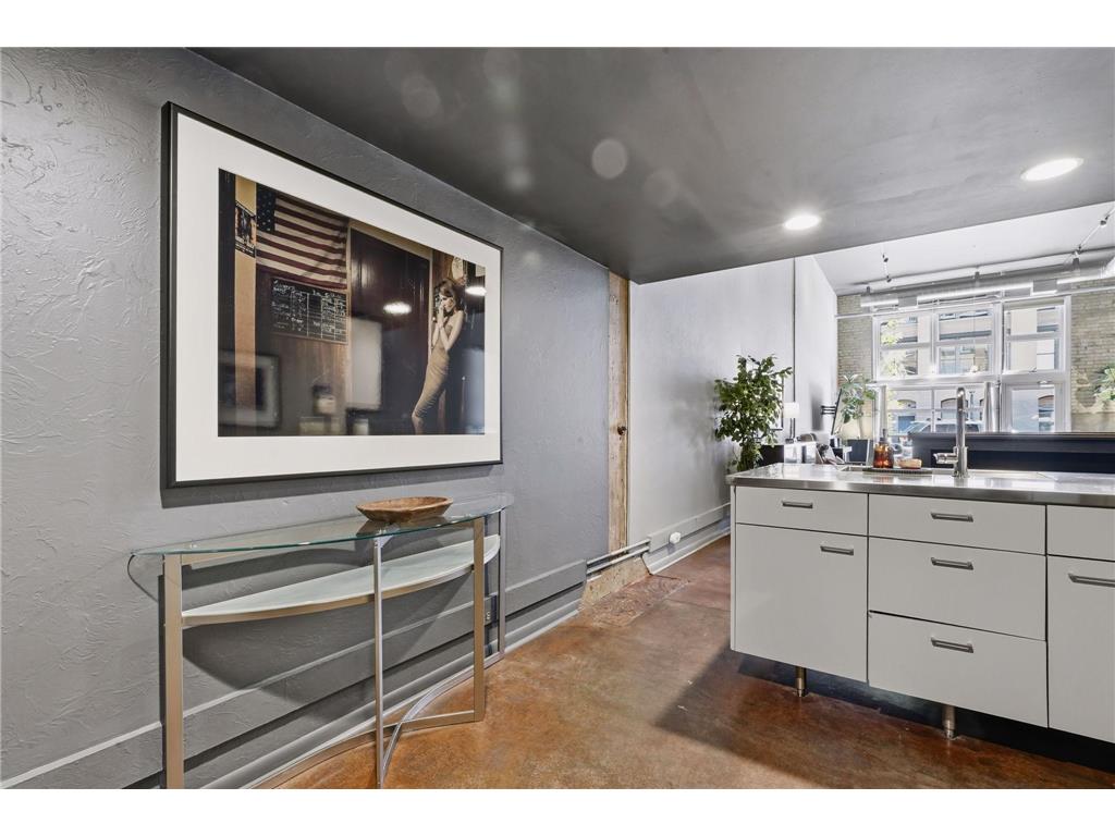 801 Washington Ave N #116 Minneapolis MN 55401 7084723 image14