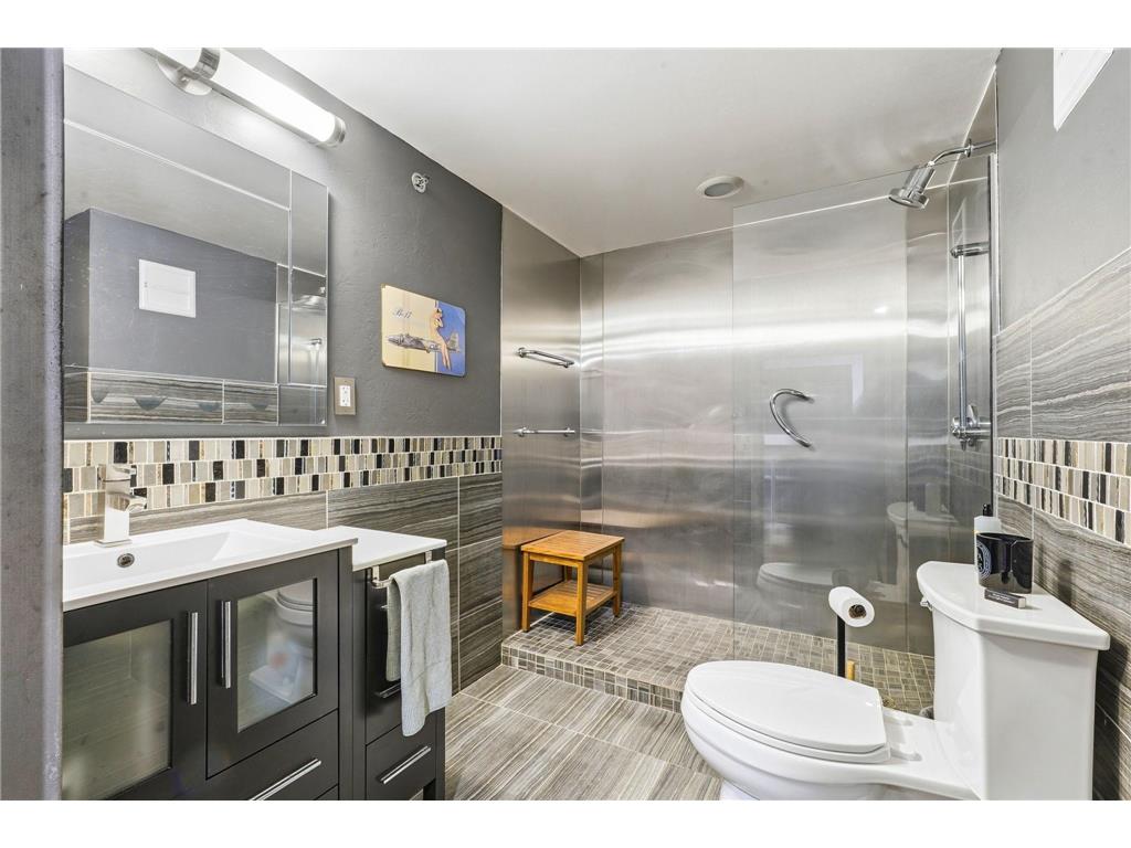 801 Washington Ave N #116 Minneapolis MN 55401 7084723 image15