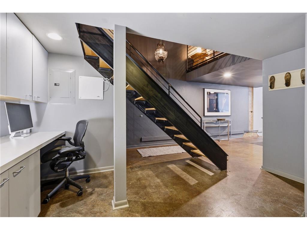 801 Washington Ave N #116 Minneapolis MN 55401 7084723 image16