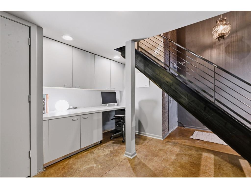 801 Washington Ave N #116 Minneapolis MN 55401 7084723 image17