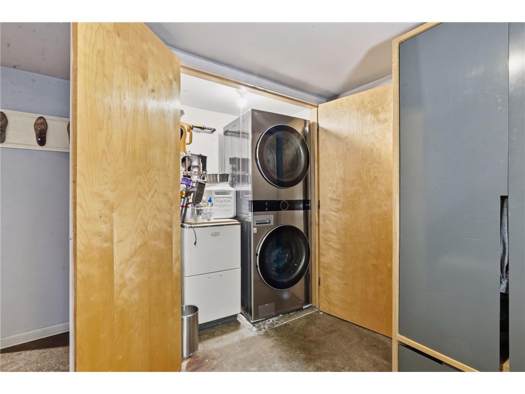 801 Washington Ave N #116 Minneapolis MN 55401 7084723 image18