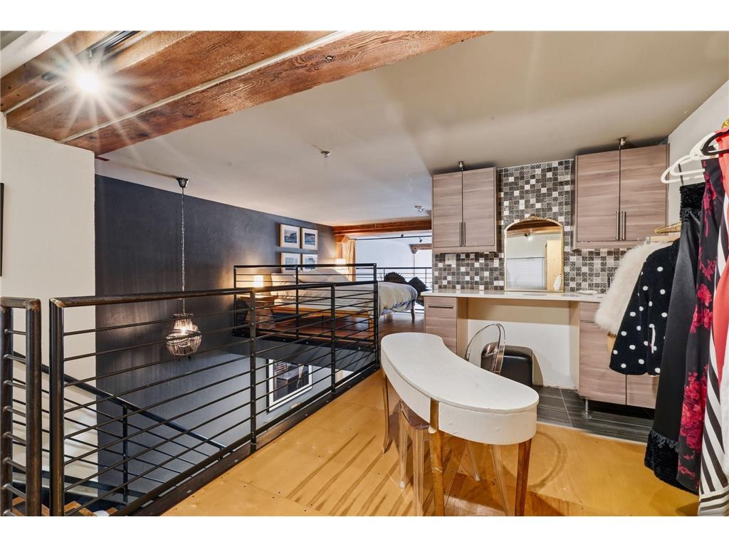 801 Washington Ave N #116 Minneapolis MN 55401 7084723 image19