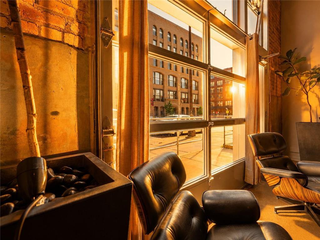 801 Washington Ave N #116 Minneapolis MN 55401 7084723 image2
