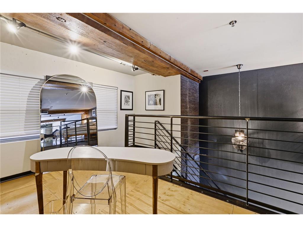 801 Washington Ave N #116 Minneapolis MN 55401 7084723 image20