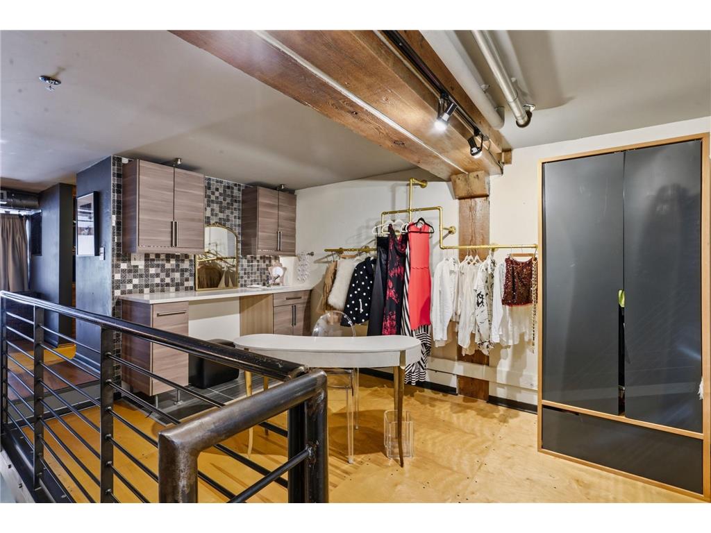 801 Washington Ave N #116 Minneapolis MN 55401 7084723 image21