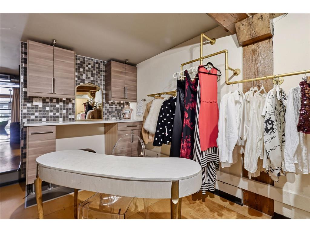 801 Washington Ave N #116 Minneapolis MN 55401 7084723 image22