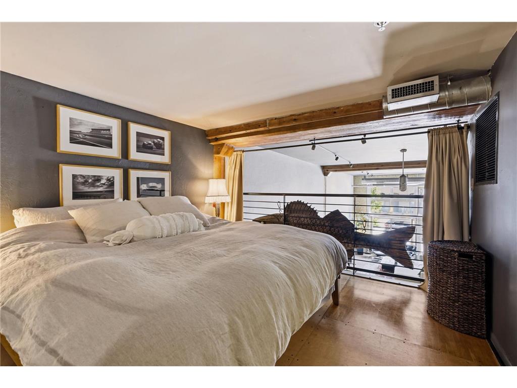 801 Washington Ave N #116 Minneapolis MN 55401 7084723 image23