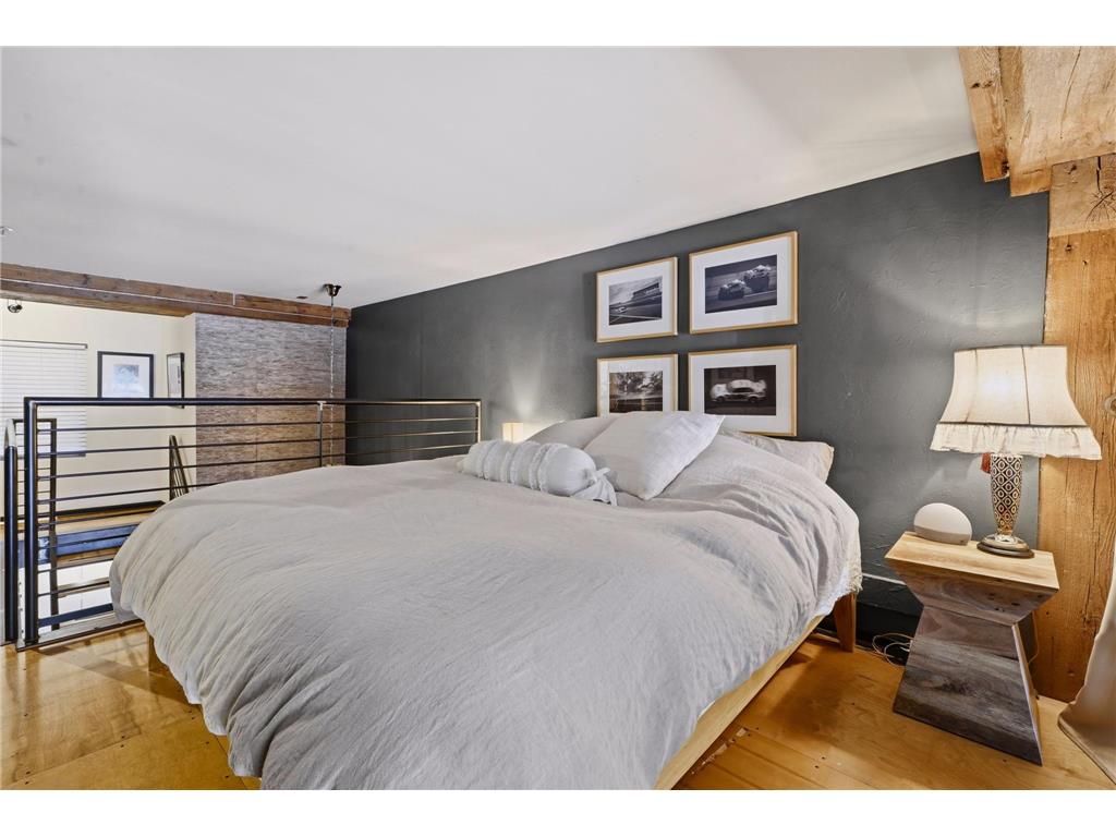 801 Washington Ave N #116 Minneapolis MN 55401 7084723 image24