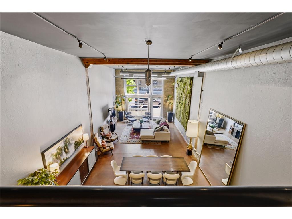 801 Washington Ave N #116 Minneapolis MN 55401 7084723 image25