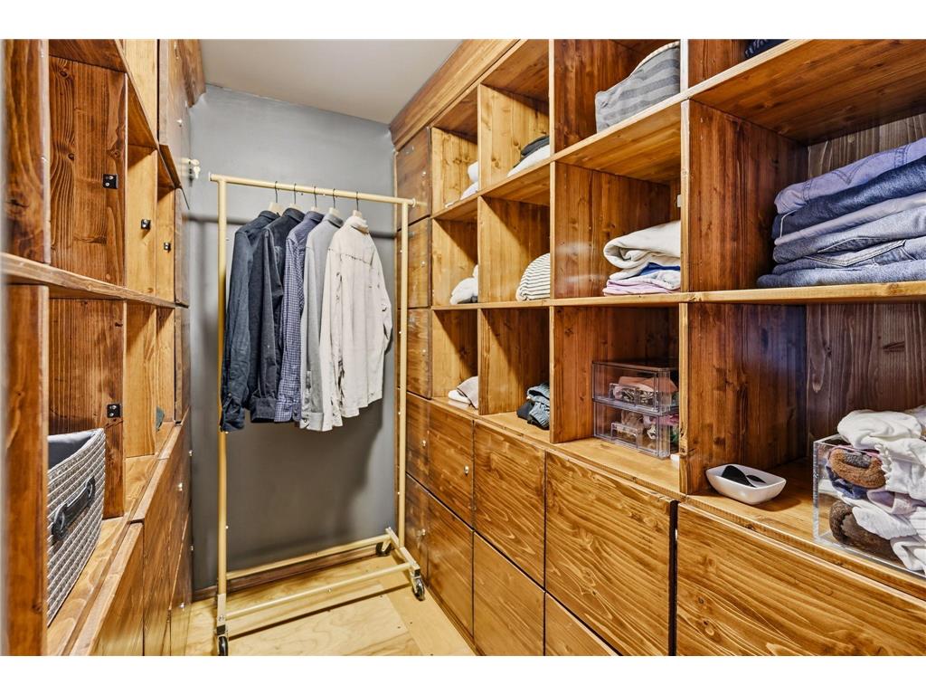 801 Washington Ave N #116 Minneapolis MN 55401 7084723 image26