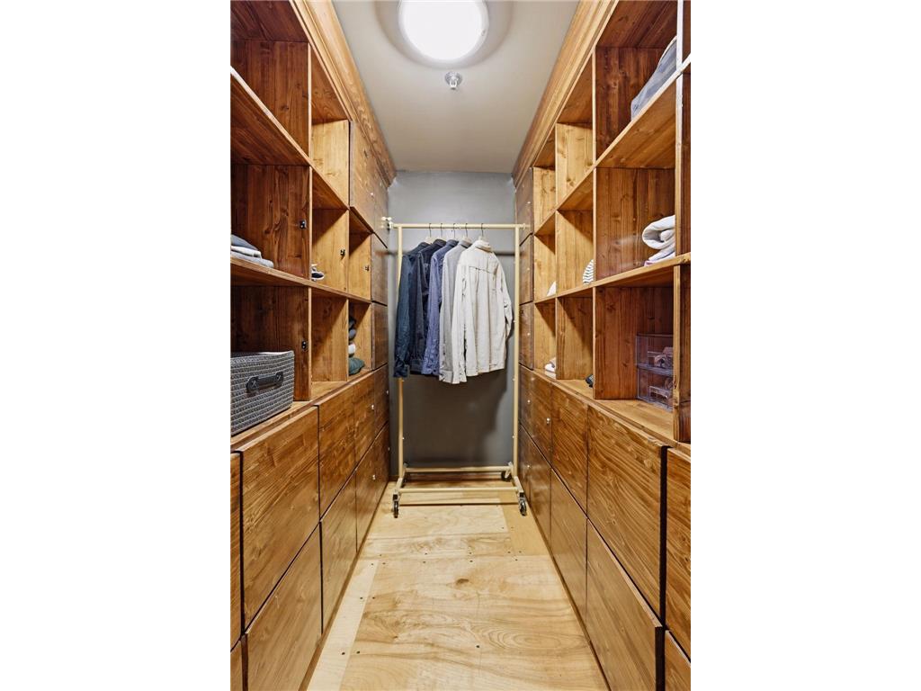 801 Washington Ave N #116 Minneapolis MN 55401 7084723 image27