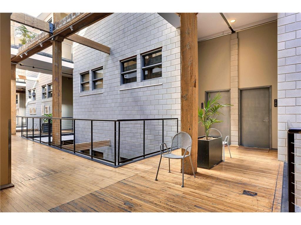 801 Washington Ave N #116 Minneapolis MN 55401 7084723 image28