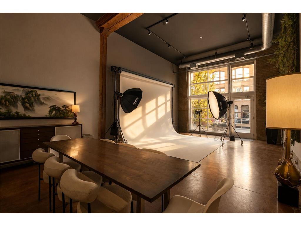 801 Washington Ave N #116 Minneapolis MN 55401 7084723 image29