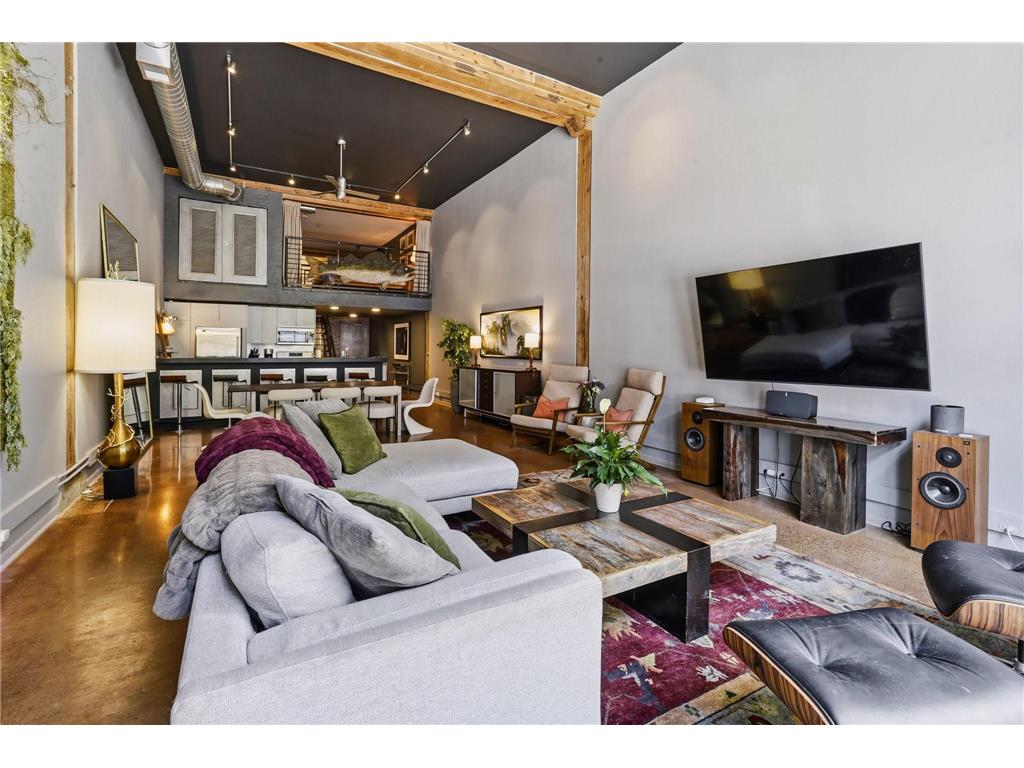 801 Washington Ave N #116 Minneapolis MN 55401 7084723 image3