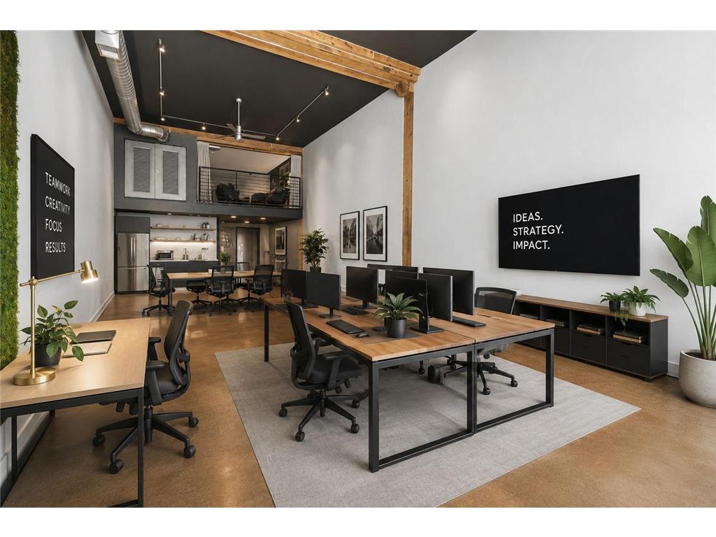 801 Washington Ave N #116 Minneapolis MN 55401 7084723 image30