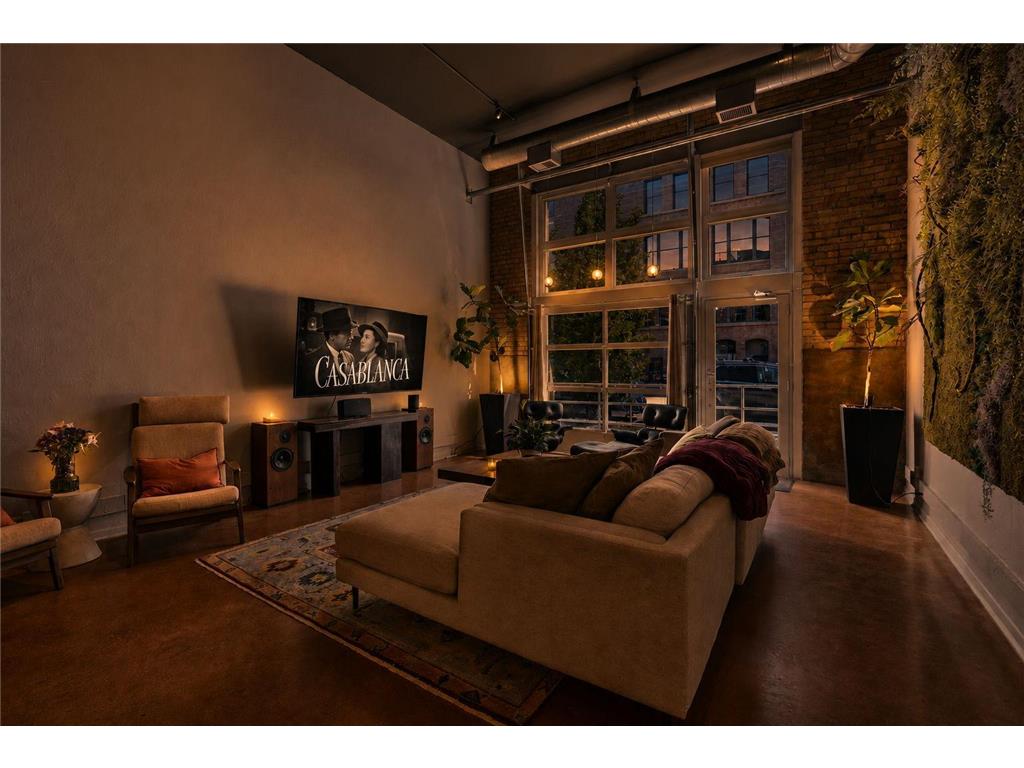 801 Washington Ave N #116 Minneapolis MN 55401 7084723 image31