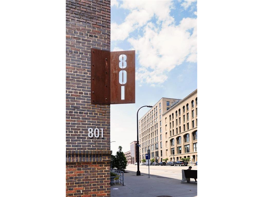 801 Washington Ave N #116 Minneapolis MN 55401 7084723 image32